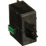 Standard Ignition Headlight Switch HLS-1143
