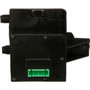 Standard Ignition Headlight Switch HLS-1143