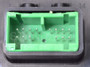 Standard Ignition Headlight Switch HLS-1143