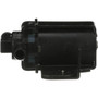 Standard Ignition Canister Purge Solenoid CP574 - front view