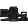 Standard Ignition Canister Purge Solenoid CP574 - top view