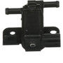 Standard Ignition Canister Purge Solenoid CP574 - angled view