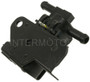 Standard Ignition Canister Purge Solenoid CP574 - bottom view