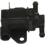 Standard Ignition Canister Purge Solenoid CP574 - alternate view