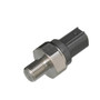 Standard Ignition Knock Sensor KS102 - bottom view