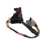 Standard Ignition Multi Function Column Switch DS-935