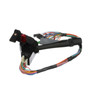 Standard Ignition Multi Function Column Switch DS-935