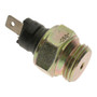 Standard Ignition Engine Oil Pressure Switch PS-191