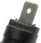 Standard Ignition Engine Oil Pressure Switch PS-191