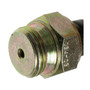 Standard Ignition Engine Oil Pressure Switch PS-191