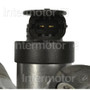 Standard Ignition Diesel Fuel Injection Pump IP37 - alternate view
