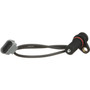 Standard Ignition Crankshaft Sensor PC575 - front view