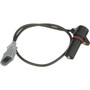 Standard Ignition Crankshaft Sensor PC575 - angled view