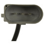 Standard Ignition Crankshaft Sensor PC575 - alternate view