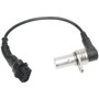 Standard Ignition Crankshaft Sensor PC576 - front view