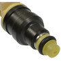 Standard Ignition Fuel Injector - MFI - New FJ360 - back view