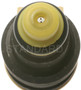 Standard Ignition Fuel Injector - MFI - New FJ360 - bottom view