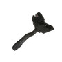 Standard Ignition Multi Function Column Switch CBS-1403