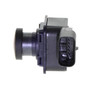 Standard Ignition Park Assist Camera PAC436 - connector view