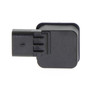 Standard Ignition Park Assist Camera PAC436 - back view