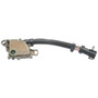 Standard Ignition Neutral Safety Switch NS-47