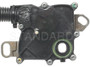 Standard Ignition Neutral Safety Switch NS-47