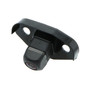 Standard Ignition Park Assist Camera PAC585 - front view