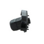 Standard Ignition Park Assist Camera PAC585 - left view