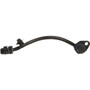 Standard Ignition Crankshaft Sensor PC712 - front view