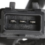 Standard Ignition Crankshaft Sensor PC712 - connector view