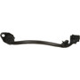 Standard Ignition Crankshaft Sensor PC712 - back view