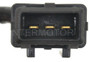 Standard Ignition Crankshaft Sensor PC712