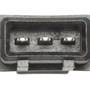 Standard Ignition Crankshaft Sensor PC574 - connector view