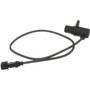 Standard Ignition Crankshaft Sensor PC574 - angled view