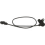 Standard Ignition Crankshaft Sensor PC574 - alternate view