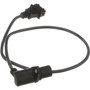 Standard Ignition Crankshaft Sensor PC574 - right view