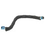 Standard Ignition EGR Tube ETB16 - front view