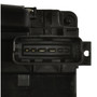 Standard Ignition Power Door Lock Actuator DLA829 - alternate view