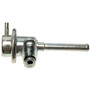 Standard Ignition Fuel Pressure Regulator PR57 - front view