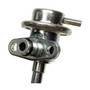 Standard Ignition Fuel Pressure Regulator PR57 - connector view