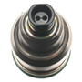 Standard Ignition Fuel Injector - MFI - New FJ530 - bottom view