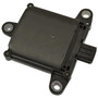 Standard Ignition Blind Spot Detection Sensor BSD102 - front view