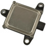 Standard Ignition Blind Spot Detection Sensor BSD102 - top view