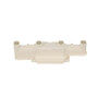 Standard Ignition Ignition Coil Housing Cover DR-472