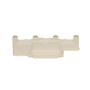 Standard Ignition Ignition Coil Housing Cover DR-472