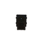 Standard Ignition Remote Mirror Switch MRS21 - connector view