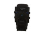 Standard Ignition Remote Mirror Switch MRS21 - top view