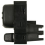 Standard Ignition Remote Mirror Switch MRS21 - right view