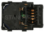 Standard Ignition Remote Mirror Switch MRS21