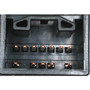Standard Ignition Multi Function Column Switch CBS-1783